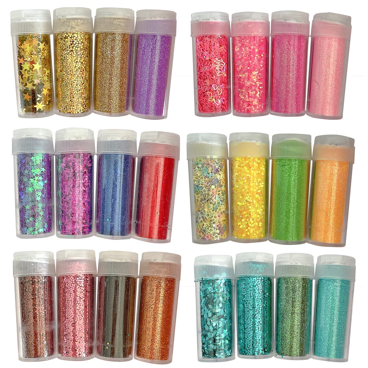 Glitter Set by Recollections&#x2122;